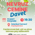 17933183793194105_istanbul_cemevi