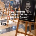 17937873114072503_istanbul_cemevi
