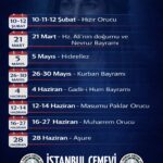 17938918470076359_istanbul_cemevi