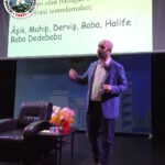 17939016452997398_istanbul_cemevi