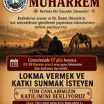 17941714509226537_istanbul_cemevi