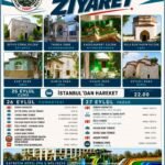 17945127456290255_istanbul_cemevi