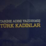 17945144933982423_istanbul_cemevi