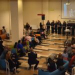 17949859838921104_istanbul_cemevi