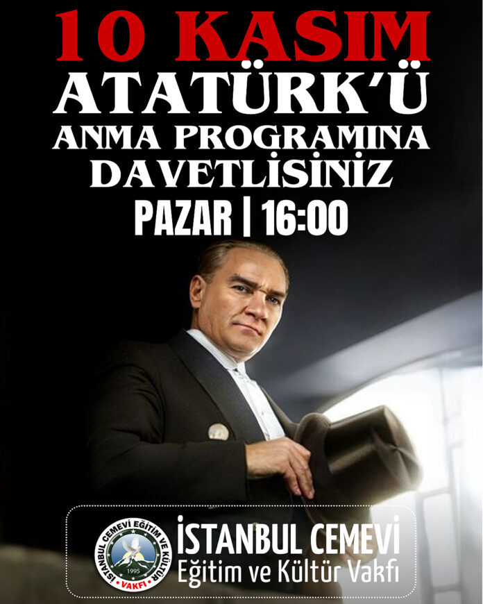 17951535287853063_istanbulcemevivakfi