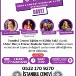 17955049179073401_istanbul_cemevi