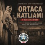 17957977908148980_istanbul_cemevi