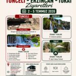 17958085857140501_istanbul_cemevi