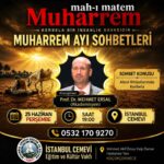 17959590924070669_istanbul_cemevi