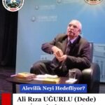 17960036816901723_istanbul_cemevi