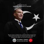 17960483039973316_istanbul_cemevi