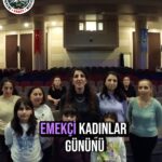 17961842877026236_istanbul_cemevi