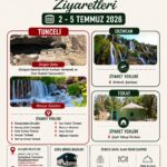 17962732308093558_istanbul_cemevi
