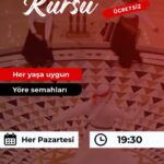 17963130585006509_istanbul_cemevi