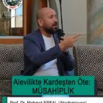 17968671974934433_istanbul_cemevi