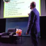 17972654915847017_istanbul_cemevi