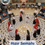 17972904041843375_istanbul_cemevi