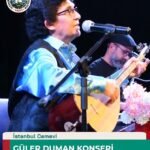 17980501994908255_istanbul_cemevi