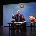 17984751812929404_istanbul_cemevi