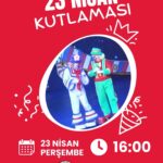 17985169892966524_istanbul_cemevi