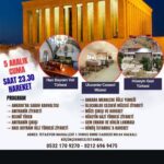 17987839352898538_istanbul_cemevi