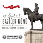 17991794705832246_istanbul_cemevi