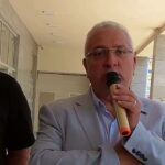 17991818954814219_istanbul_cemevi