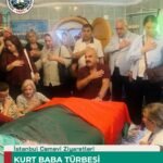 17992409676018634_istanbul_cemevi