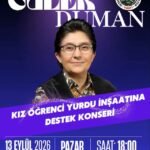 17995001381826207_istanbul_cemevi