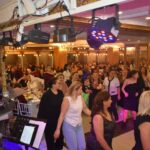 17997244286707905_istanbul_cemevi