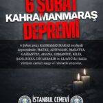 18000155411715674_istanbul_cemevi