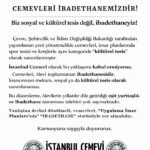 18000805904846545_istanbul_cemevi