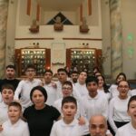 18003675557719662_istanbul_cemevi