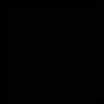 18005886755912816_istanbul_cemevi