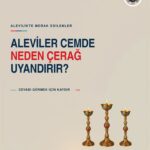 18008064794755005_istanbul_cemevi