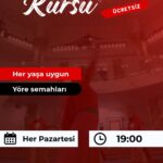 18012967829642452_istanbul_cemevi