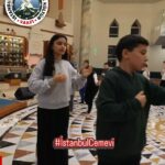 18016214351824547_istanbul_cemevi