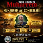 18016604309853300_istanbul_cemevi