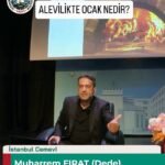 18018082547869965_istanbul_cemevi
