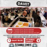 18023460113796326_istanbul_cemevi