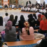 18023923553799168_istanbul_cemevi