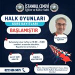 18027881792752388_istanbul_cemevi