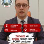 18030167516759464_istanbul_cemevi