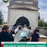 18040352810638907_istanbul_cemevi