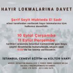 18040592045694921_istanbul_cemevi