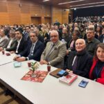 18042328583710861_istanbul_cemevi