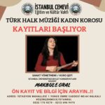 18043657784354975_istanbul_cemevi