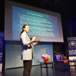 18043867544762501_istanbul_cemevi