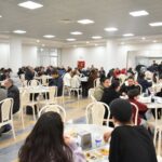 18047273837733623_istanbul_cemevi