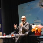 18048443732713976_istanbul_cemevi